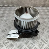 Ford Ecosport Heater fan/blower H1BH19846BA