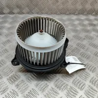 Ford Ecosport Heater fan/blower H1BH19846BA