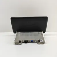 Volkswagen ID.3 Monitor/display/piccolo schermo 10A919605K