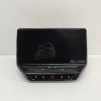 Volkswagen ID.3 Monitor/display/piccolo schermo 10A919605K