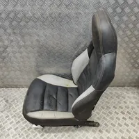 Chevrolet Corvette Front passenger seat 20784709