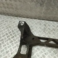 Chevrolet Corvette Rear subframe 15864493