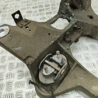 Chevrolet Corvette Rear subframe 15864493