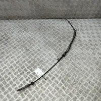 Chevrolet Corvette Handbrake/parking brake wiring cable 15281142