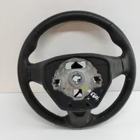 Opel Corsa E Ohjauspyörä 34223608