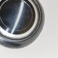 Mazda 6 Revêtement pommeau de levier de vitesses cuir BGW446030C