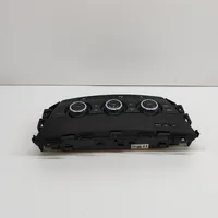 Mazda 6 Interrupteur ventilateur GHS461190E
