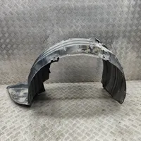 Mazda 6 Rivestimento paraspruzzi passaruota anteriore GHP956140G