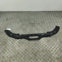 Mazda 6 Staffa del pannello di supporto del radiatore parte superiore GHP953150