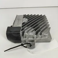 Mazda 6 Amplificateur de son GHP966920A