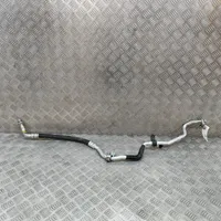 Mazda 6 Ilmastointilaitteen putki (A/C) GHT761462A