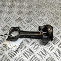 Ford Focus Piston 1699376