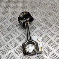 Ford Focus Piston 1699376