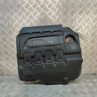 Audi Q3 8U Copri motore (rivestimento) 04L103925R