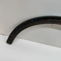 Audi Q3 8U Rear arch 8U0853818C