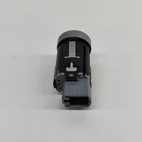 Volkswagen ID.4 Bouton poussoir de démarrage du moteur 5H0959839