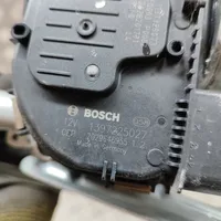 Volkswagen ID.4 Mechanizm i silniczek wycieraczek szyby przedniej / czołowej 1397225027