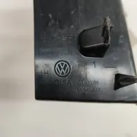 Volkswagen ID.4 Rivestimento modanatura del faro posteriore 11A945427