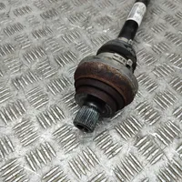 Volkswagen ID.3 Rear driveshaft 1EA501204G