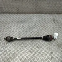 Volkswagen ID.3 Rear driveshaft 1EA501204G