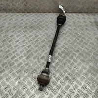 Volkswagen ID.3 Rear driveshaft 1EA501204G