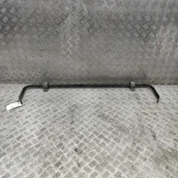 Volkswagen ID.3 Barra stabilizzatrice posteriore/barra antirollio 1EA511305H