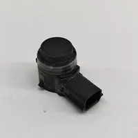 Ford Puma Parking PDC sensor HU5T15K859BA