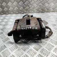 Audi Q5 SQ5 Caliper del freno trasero 8K0615403E