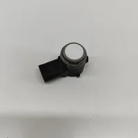 Audi A5 Parkošanās (PDC) sensors (-i) 5Q0919275B