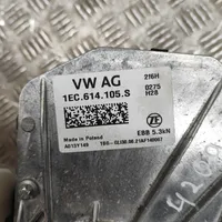 Volkswagen ID.3 Wspomaganie hamulca 1EC611301