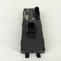 Audi A5 Sterownik / Moduł elektrycznej klapy tylnej / bagażnika 8W8959107B