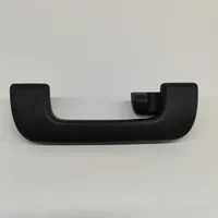 Audi A5 Front interior roof grab handle 8R0857607H