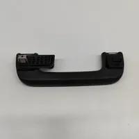 Audi A5 Front interior roof grab handle 8R0857607H