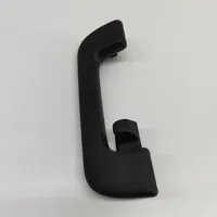 Audi A5 Front interior roof grab handle 8R0857607H