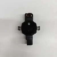 Audi A5 Sensore pioggia 81A955555A