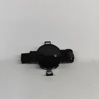 Audi Q5 SQ5 Rain sensor 81A955555A