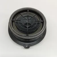 Audi A5 Enceinte de porte arrière 8W5035411