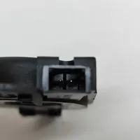 Audi A5 Głośnik / Buzzer czujnika parkowania PDC 5Q0919279