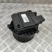 Audi A5 Heater fan/blower C26871106