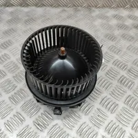 Audi A5 Ventola riscaldamento/ventilatore abitacolo C26871106