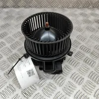 Audi A5 Heater fan/blower C26871106