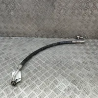 Audi A5 Manguera/tubo del aire acondicionado (A/C) 8W0816743B