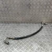 Audi A5 Air conditioning (A/C) pipe/hose 8W0816743B