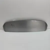 Audi Q3 8U Spoiler del portellone posteriore/bagagliaio 8U0827933F