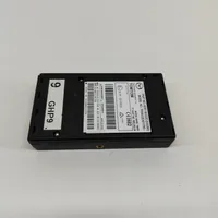 Mazda 6 Unité / module navigation GPS KD5166EZO