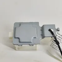 Mazda 6 Centralina/modulo keyless go KD45675D4