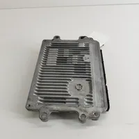 Mazda 6 Calculateur moteur ECU SH0618881F