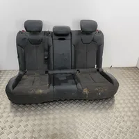 Audi Q5 SQ5 Kit intérieur 80C864261A