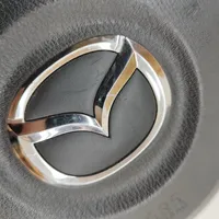Mazda 6 Airbag de volant GHP957K00A