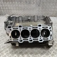 Ford Mustang VI Engine block FR3Z6010A